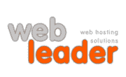 Go to Web-Leader Coupon Code