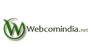 Go to WebComIndia Coupon Code