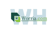 Go to Worria Coupon Code