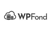 Go to WPFond Coupon Code