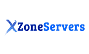 Go to X-ZoneServers Coupon Code