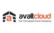 Go to AvaltCloud Coupon Code