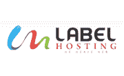 Go to LabelHosting Coupon Code