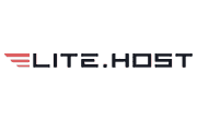 Go to Lite.host Coupon Code