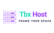 Go to TBXHost Coupon Code