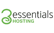 Go to 3Essentials Coupon Code