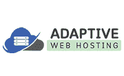 AdaptiveWebhosting Coupon Code and Promo codes