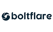 Go to BoltFlare Coupon Code