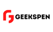 GeeksPen Coupon Code and Promo codes