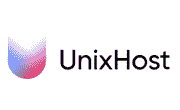 Go to UnixHost Coupon Code