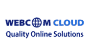 WebcomCloud Coupon Code and Promo codes