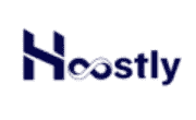 Hoostly Coupon Code and Promo codes