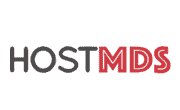 Go to HostMDS Coupon Code