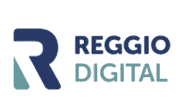 Go to ReggioDigital Coupon Code