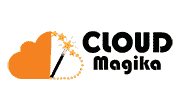 Go to CloudMagika Coupon Code