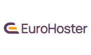 Go to EuroHoster Coupon Code