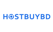 HostBuyBD Coupon Code and Promo codes