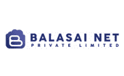 Go to Balasai Coupon Code