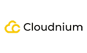 Go to Cloudnium Coupon Code