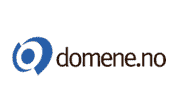 Go to Domene Coupon Code