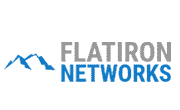 FlatironNetworks Coupon Code and Promo codes