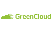 Go to GreenCloudVPS Coupon Code