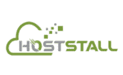 Go to HostStall Coupon Code