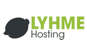 Go to LYHMEHosting Coupon Code