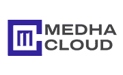 Go to MedhaCloud Coupon Code