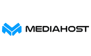 Go to Mediahost.gr Coupon Code