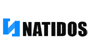 Natidos Coupon Code and Promo codes