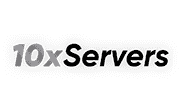 Go to 10xServers Coupon Code