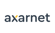 Axarnet Coupon Code and Promo codes