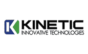 Go to Kinetic-Webhosting Coupon Code