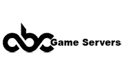 Go to ABCGameServers Coupon Code