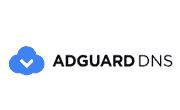 Go to Adguard-DNS Coupon Code