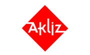 Go to Akliz Coupon Code