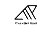 Go to AthaMedia Coupon Code