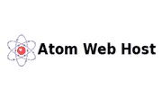 Go to AtomWebhost Coupon Code