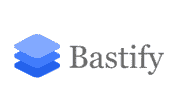 Go to Bastify Coupon Code