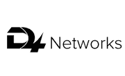 Go to D4Networks Coupon Code