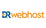 Go to DRWebhost Coupon Code