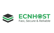 Go to ECNHost Coupon Code