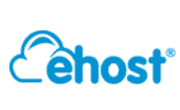 Go to eHost.vn Coupon Code