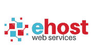 Go to eHost.co.za Coupon Code