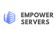 Go to EmpowerServers Coupon Code