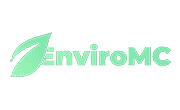 Go to EnviroMC Coupon Code