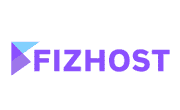 Go to FizHost Coupon Code