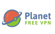 Go to FreeVPNPlanet Coupon Code