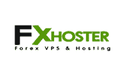 Go to FxHoster Coupon Code